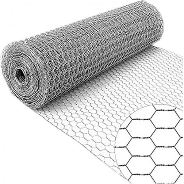 7967799fea15540ce0b7a0108d1f2fd4_dir6482-1