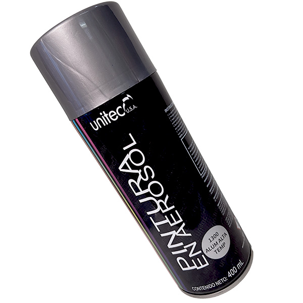 1c149c0650f9fccba83af390f993863c_dir5410-1