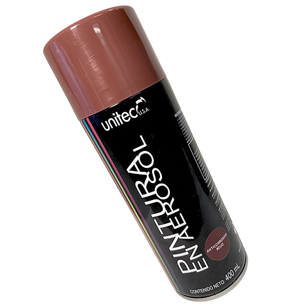 4c75aeb548caca55d57880910861216b_dir5400-1