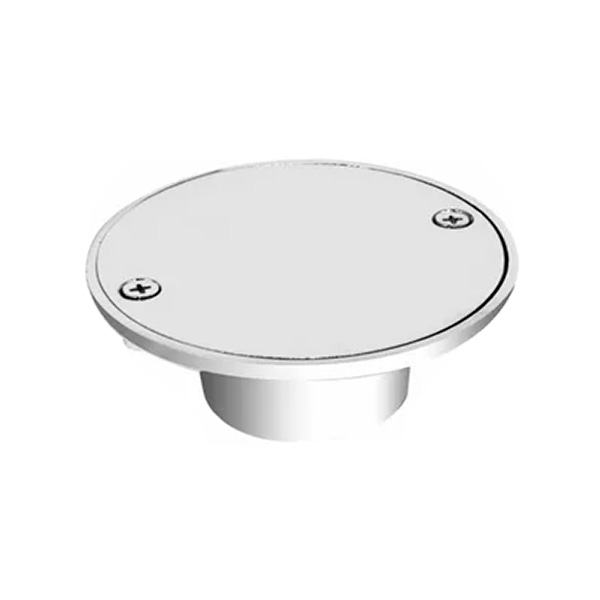 4cecd2cdeb5bdf21c3cdeb1b87f4b850_dir5693-1