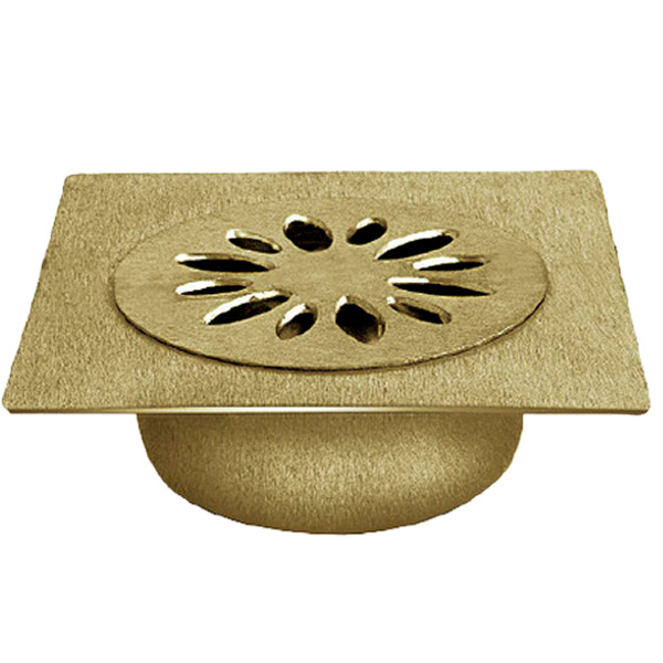 9e86f81ce1270f143bcc8d062836d945_dir5751-1