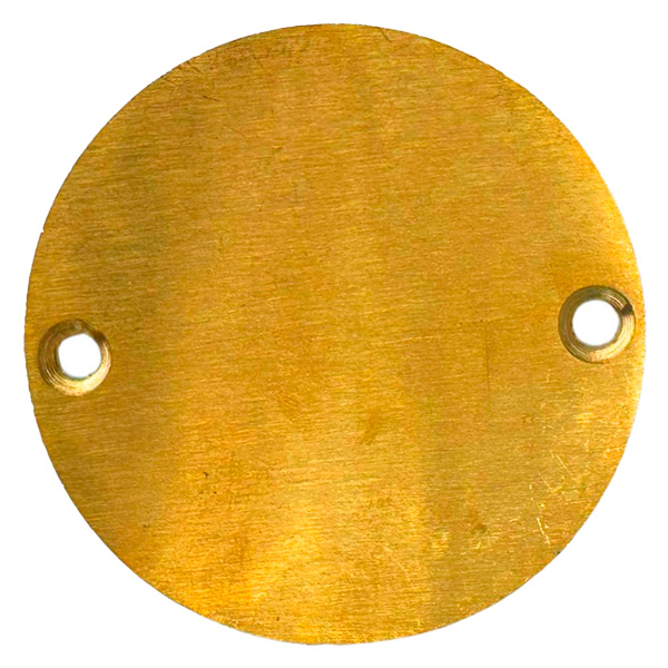 b88f7e82d056e34105296d55efa3a04f_dir5687-1